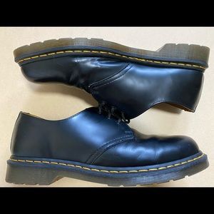 Dr. Martens 1461 US Mens 12